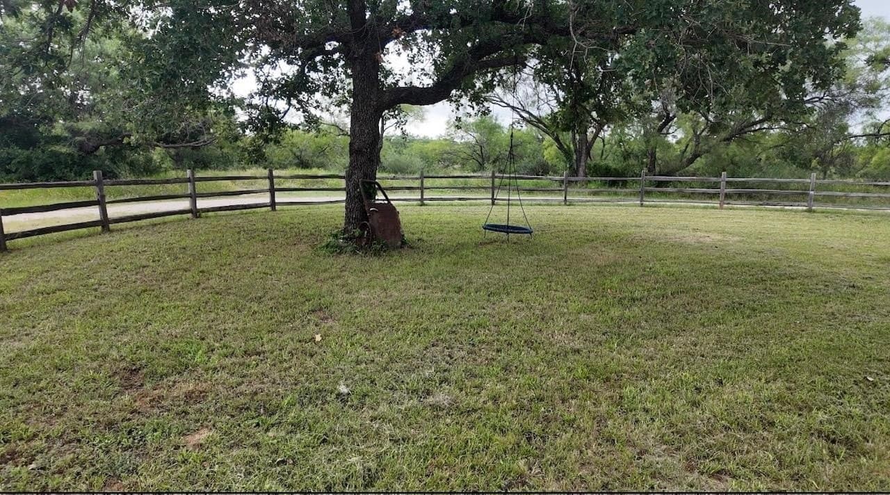 32.37 acres in San Saba County - photo 7