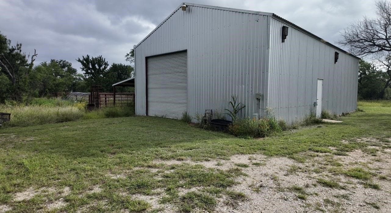 32.37 acres in San Saba County - photo 23