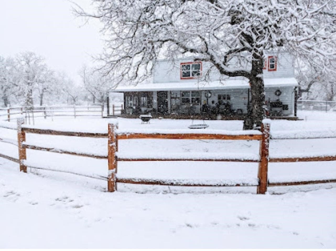 32.37 acres in San Saba County gallery image 4