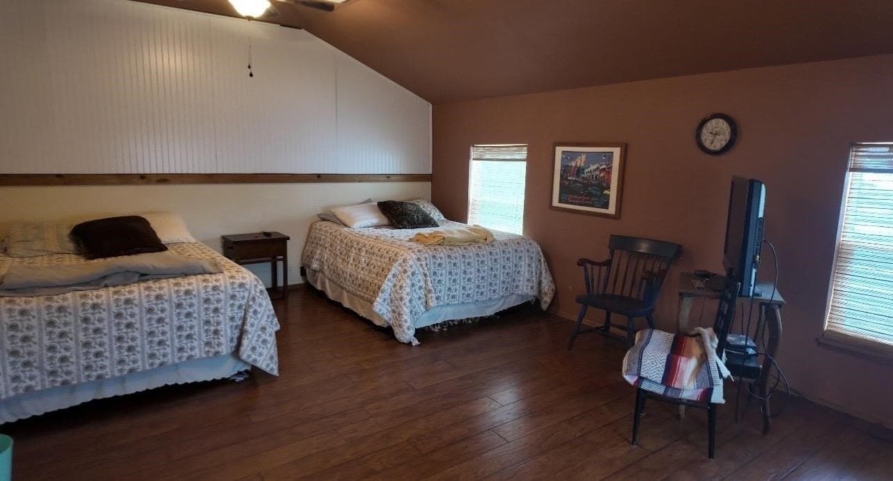 32.37 acres in San Saba County - photo 21