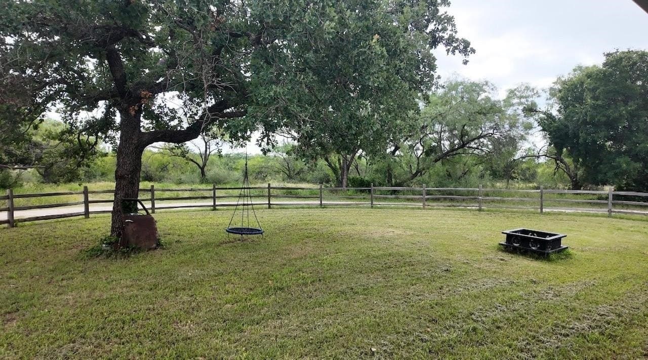 32.37 acres in San Saba County - photo 9