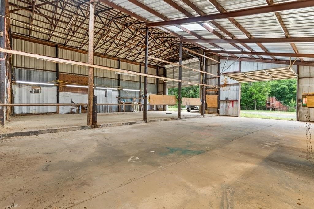26.23 acres in Harrison County - photo 30