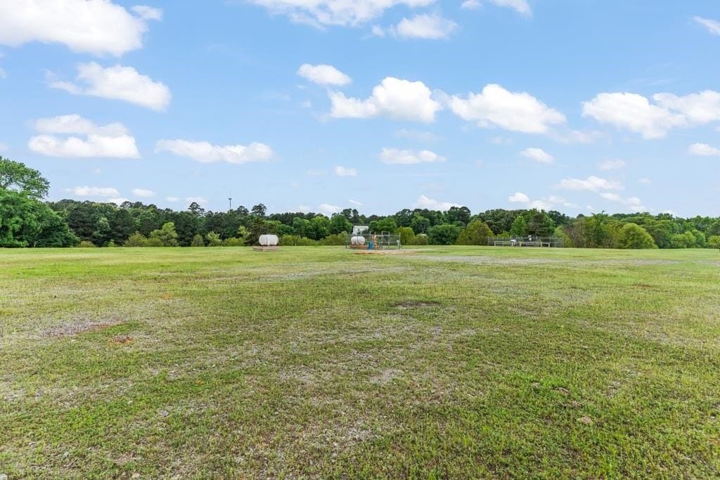 26.23 acres in Harrison County - photo 24