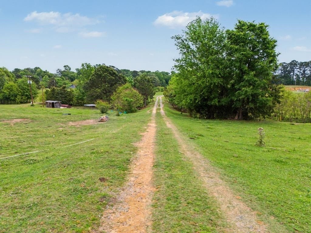 26.23 acres in Harrison County - photo 11
