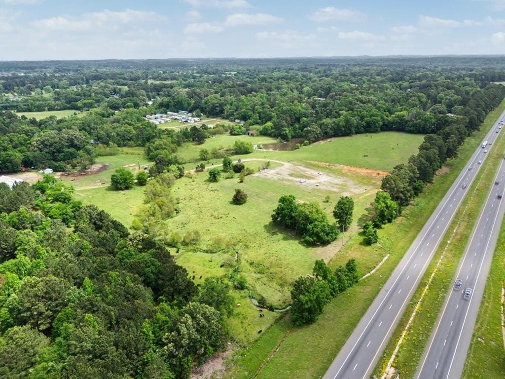 26.23 acres in Harrison County - photo 6