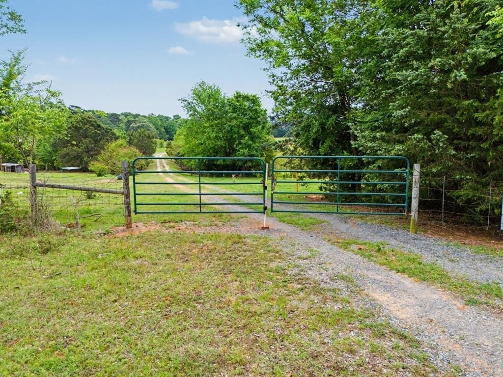 26.23 acres in Harrison County - photo 19