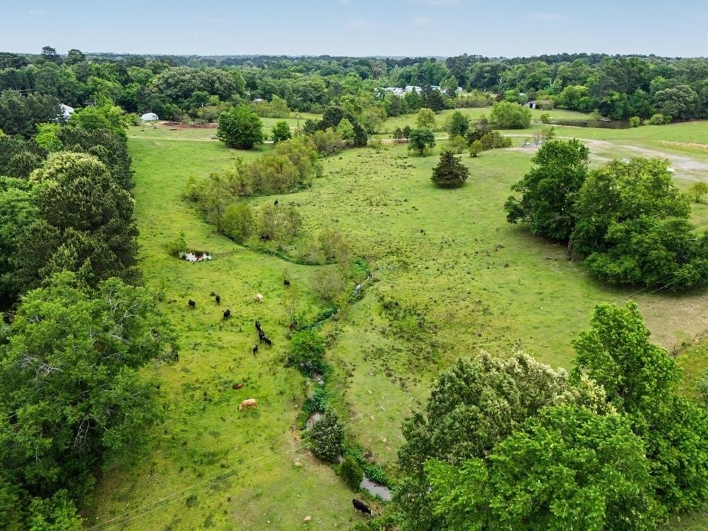 26.23 acres in Harrison County - photo 12