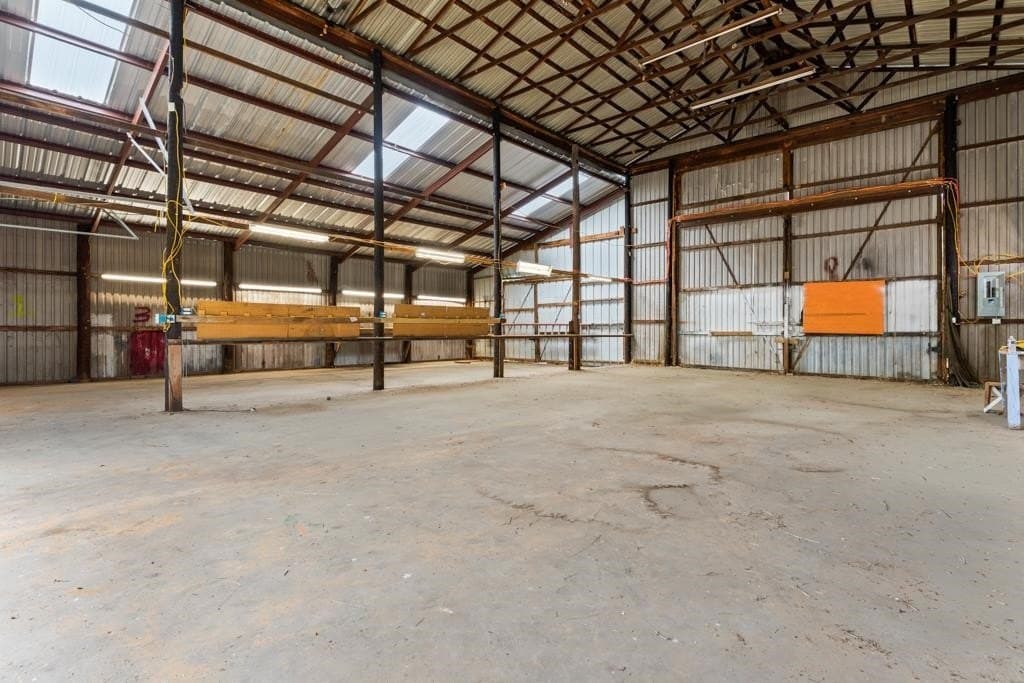 26.23 acres in Harrison County - photo 31