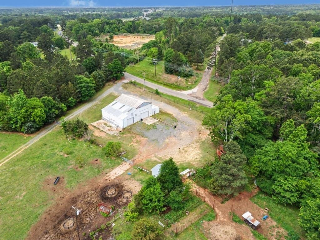 26.23 acres in Harrison County - photo 16