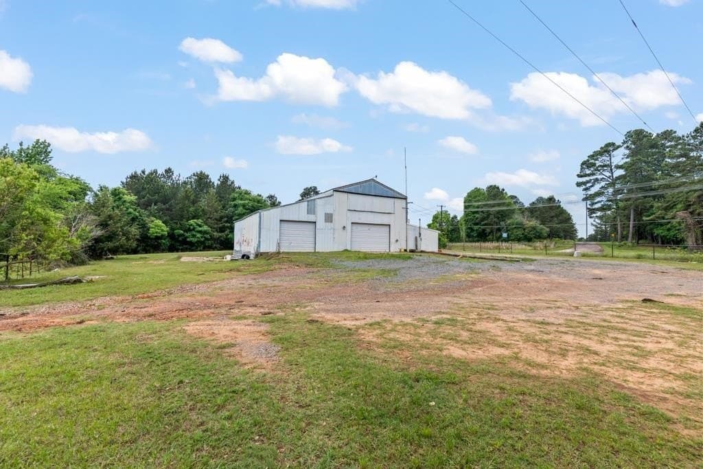 26.23 acres in Harrison County - photo 25