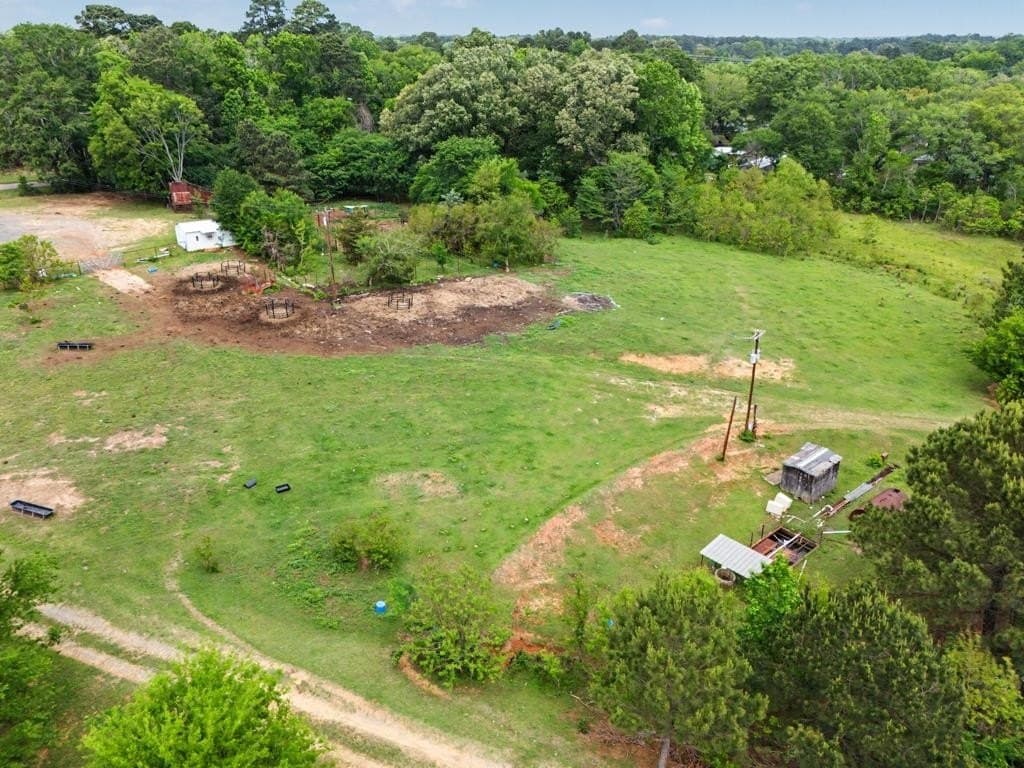26.23 acres in Harrison County - photo 18