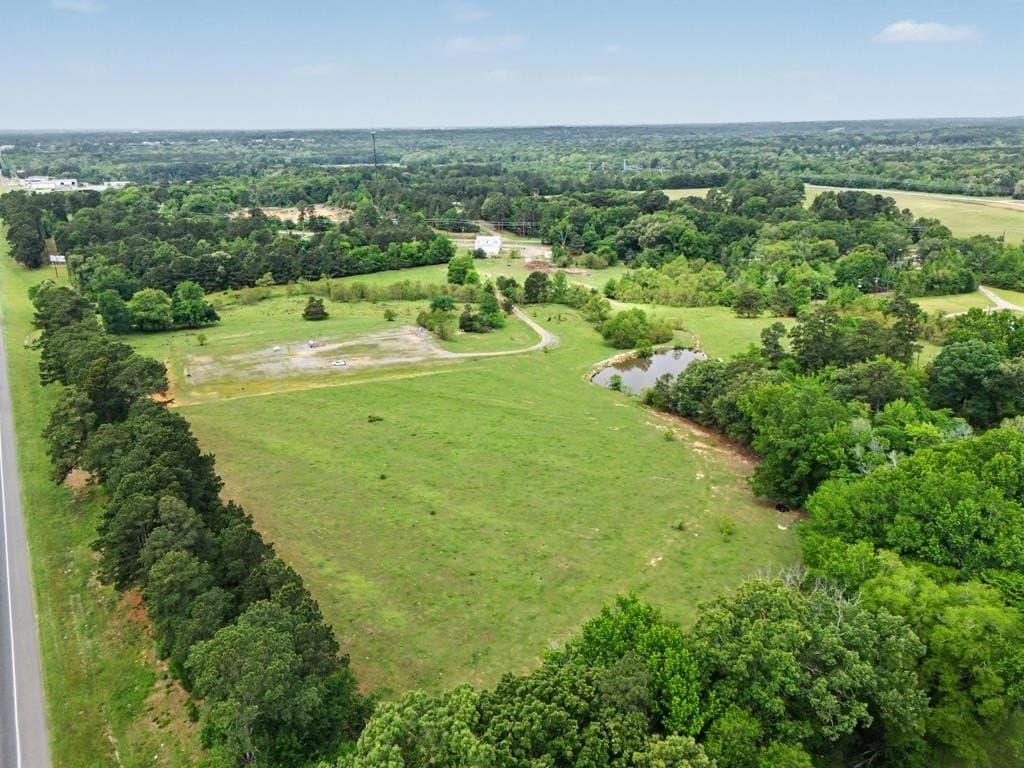 26.23 acres in Harrison County - photo 17