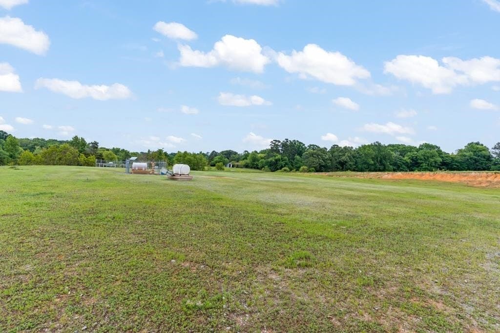 26.23 acres in Harrison County - photo 10