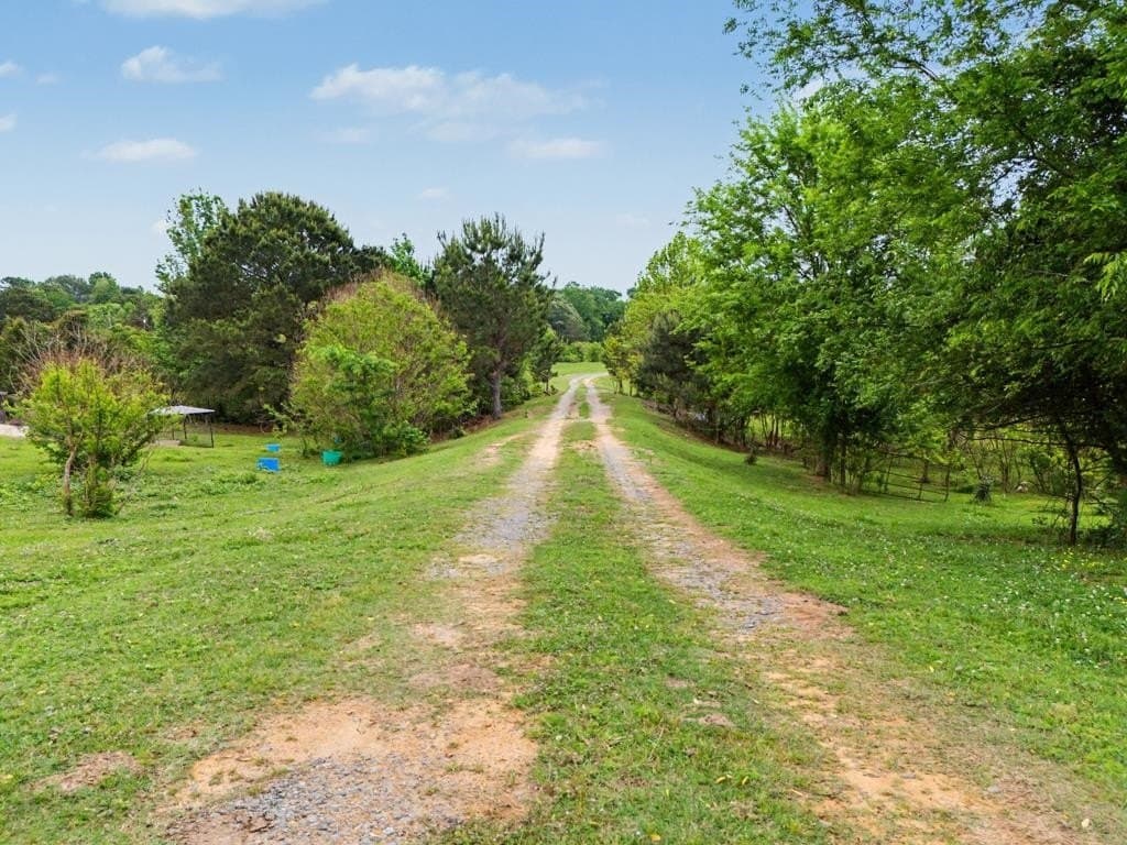 26.23 acres in Harrison County - photo 20