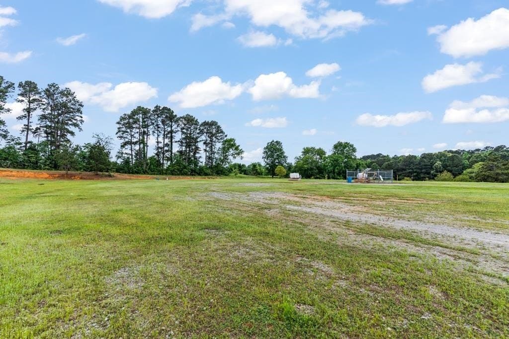26.23 acres in Harrison County - photo 8