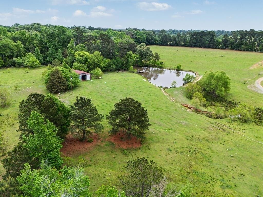 26.23 acres in Harrison County - photo 9