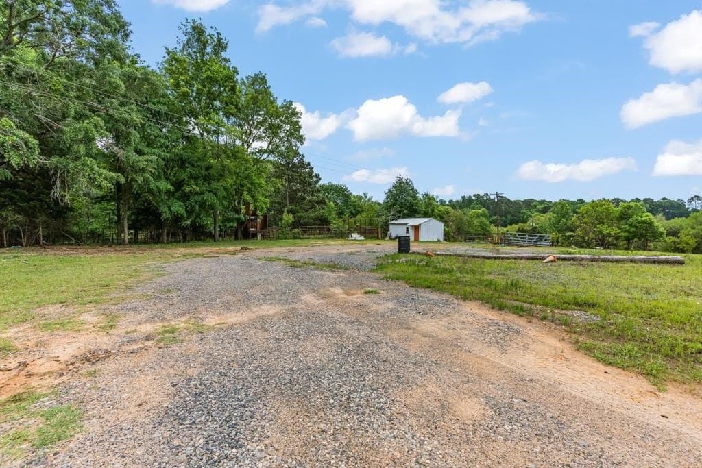 26.23 acres in Harrison County - photo 26