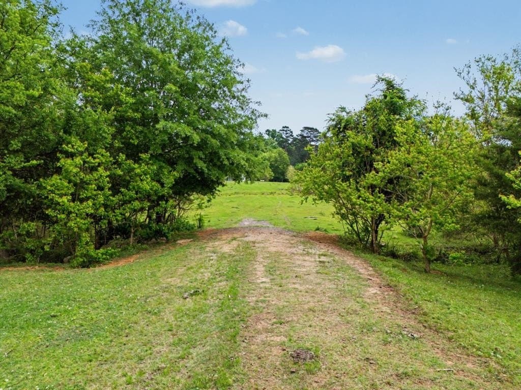 26.23 acres in Harrison County - photo 13
