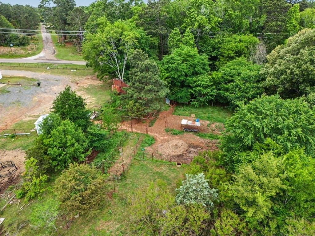 26.23 acres in Harrison County - photo 15