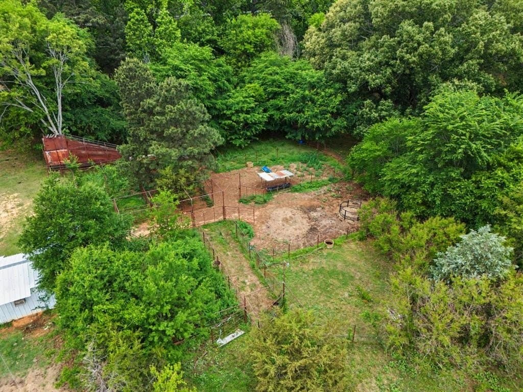 26.23 acres in Harrison County - photo 14