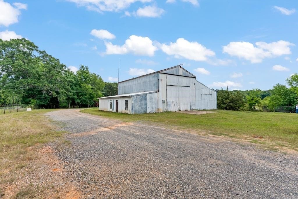 26.23 acres in Harrison County - photo 27