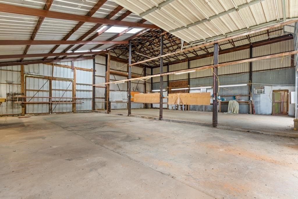 26.23 acres in Harrison County - photo 29