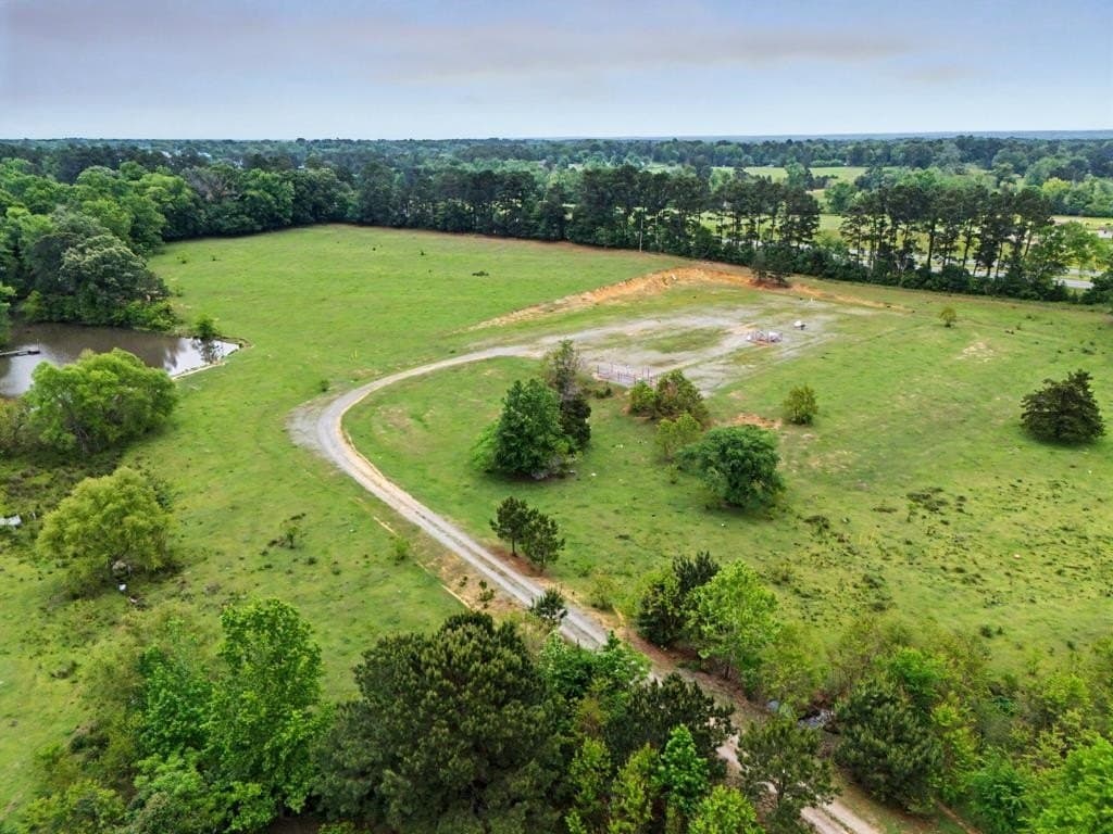 26.23 acres in Harrison County - photo 7