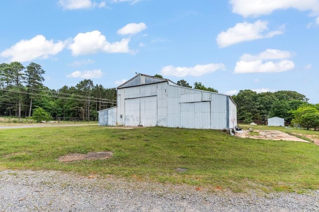 26.23 acres in Harrison County - photo 28