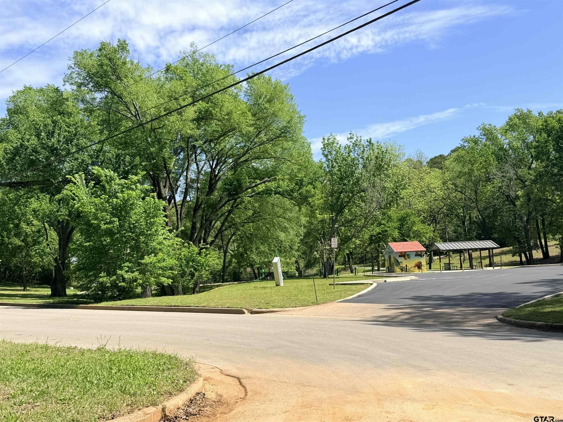 0.26 acres in Smith County - photo 10