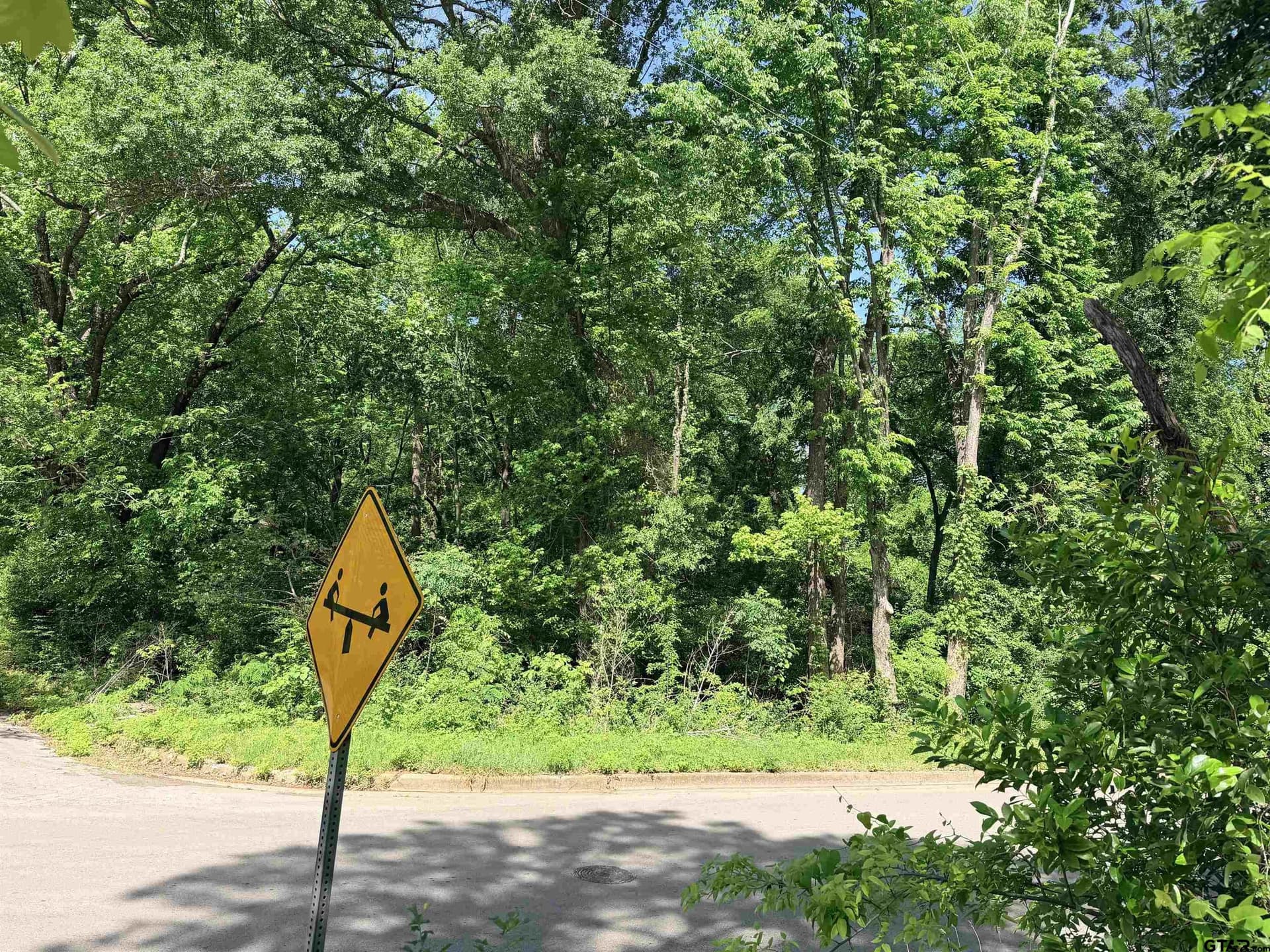 0.26 acres in Smith County - photo 7