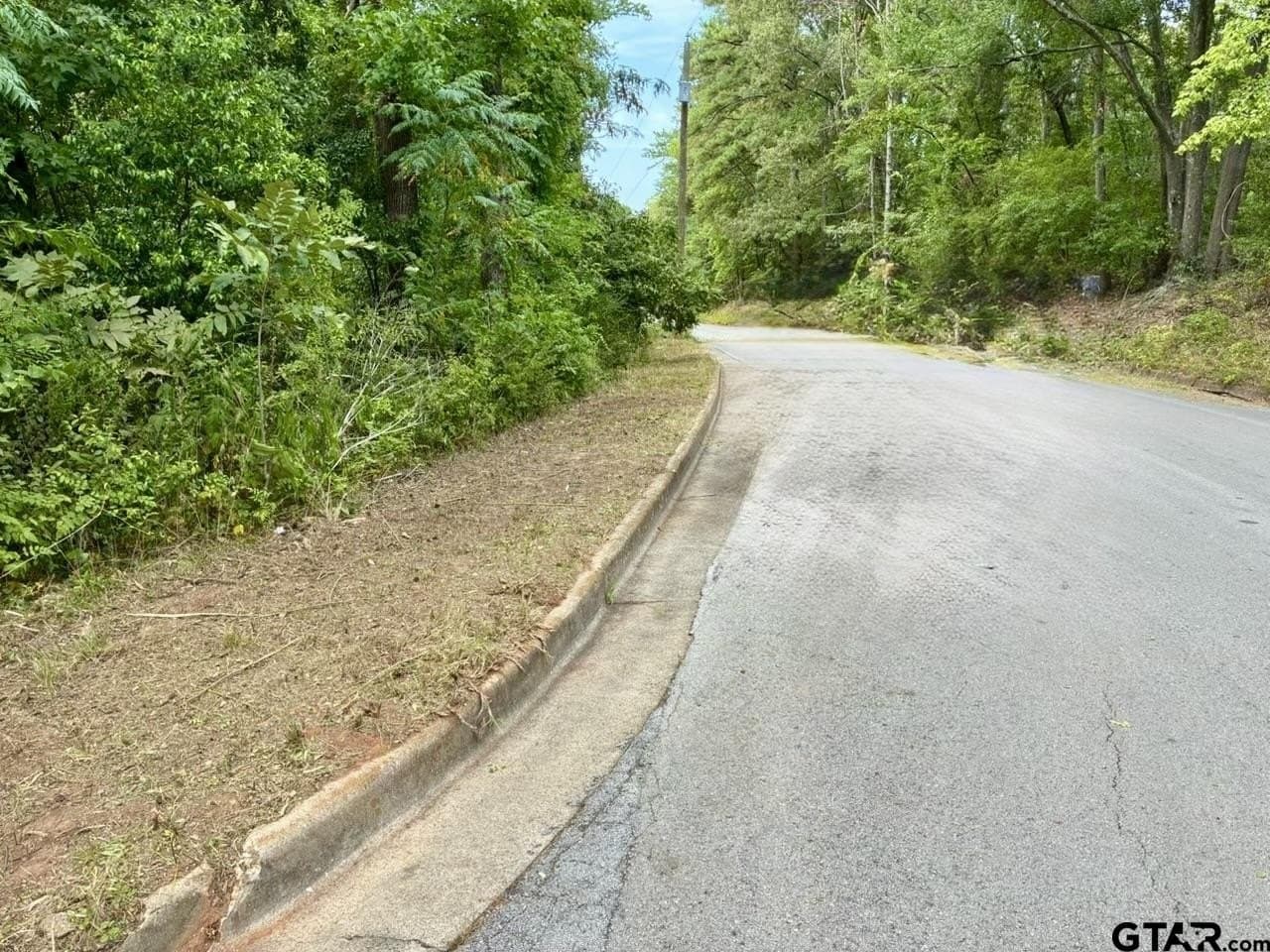 0.26 acres in Smith County - photo 13