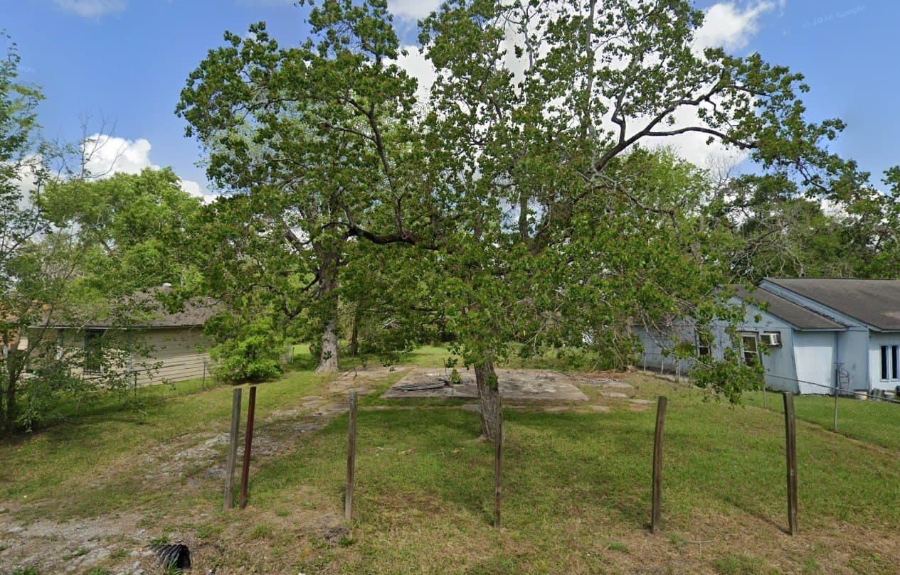0.18 acres in Harris County gallery image 2
