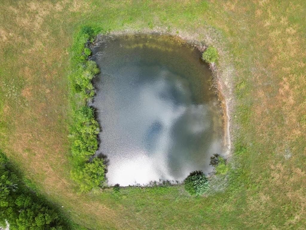 1.78 acres in Hunt County gallery image 4