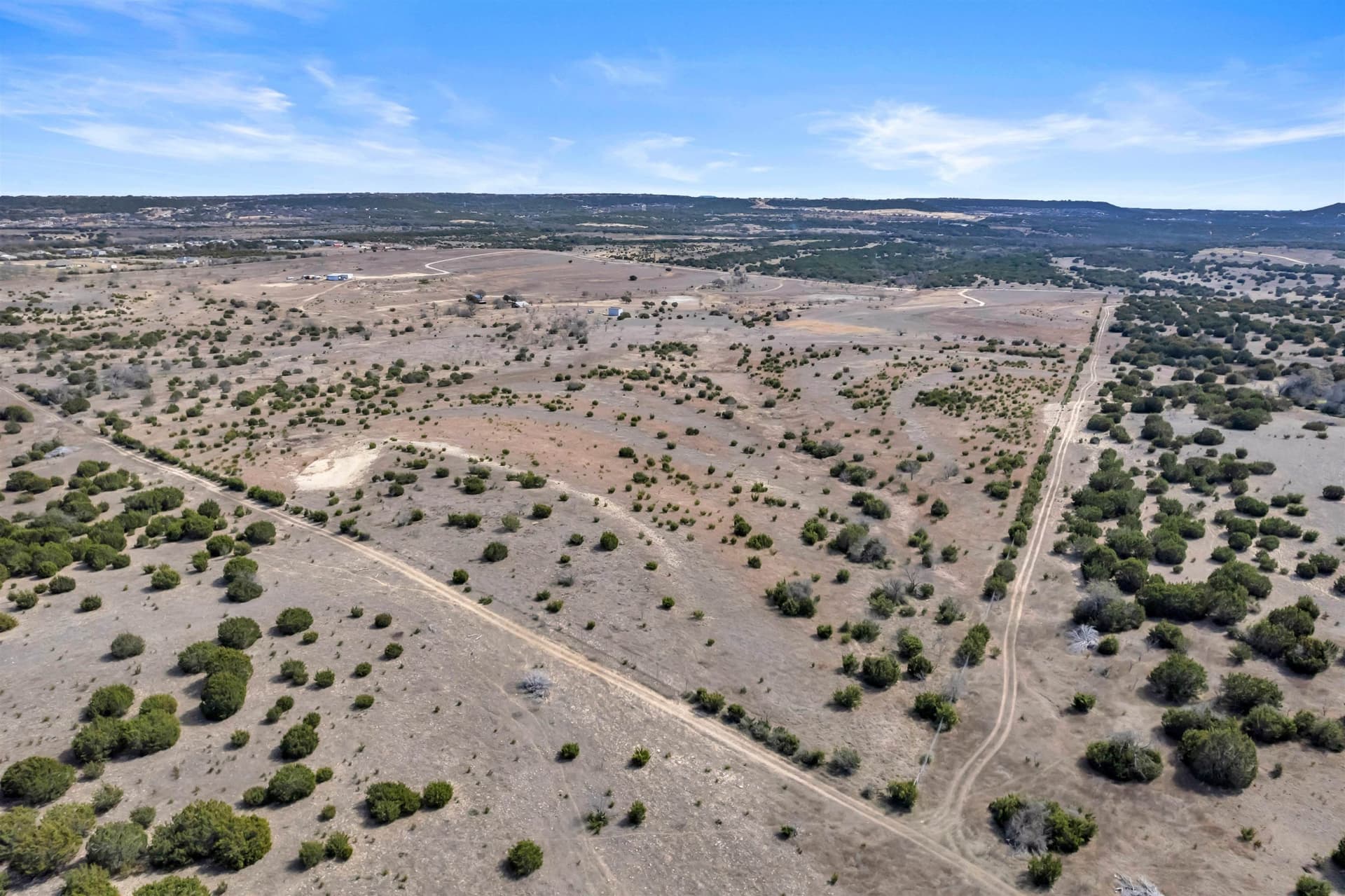 10.12 acres in Lampasas County gallery image 4