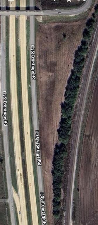 2.5 acres in Cooke County gallery image 3