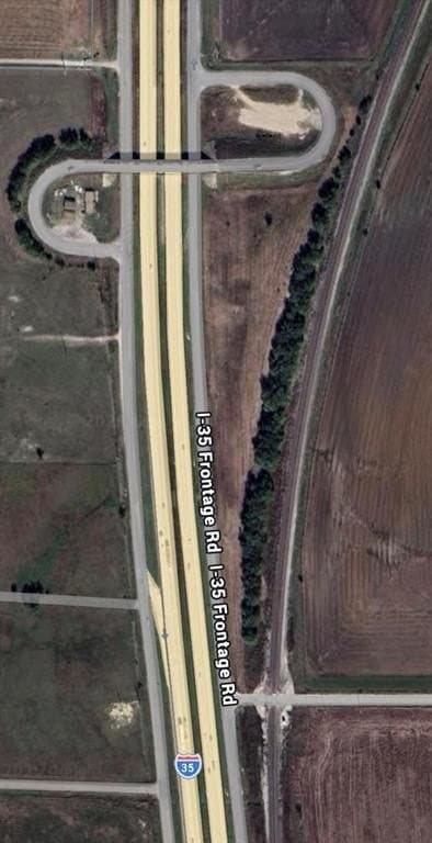 2.5 acres in Cooke County gallery image 2