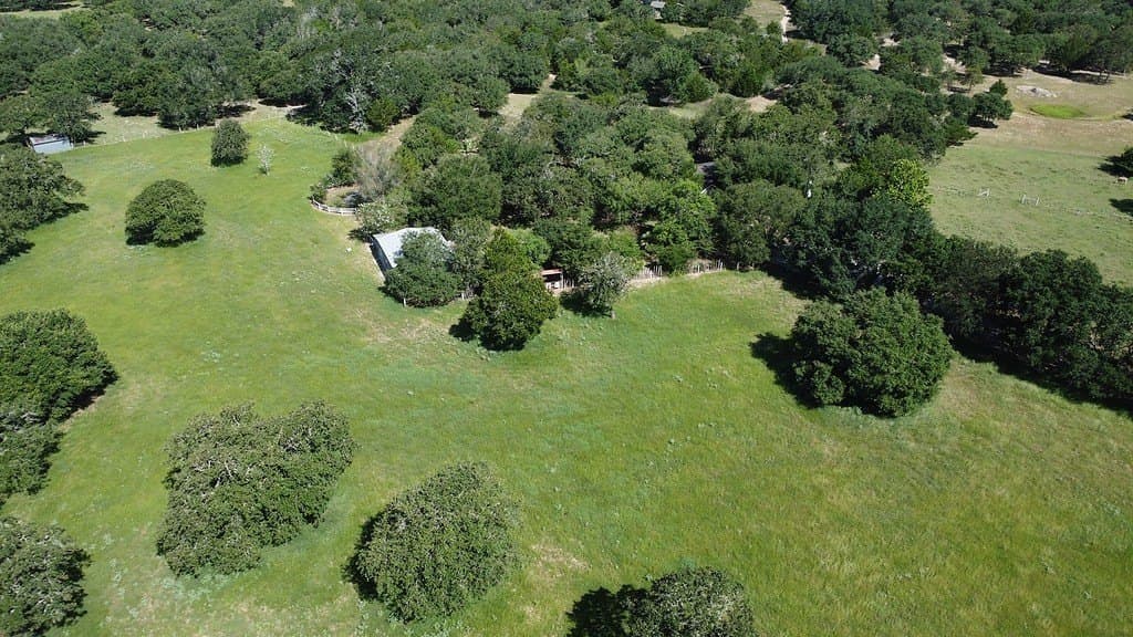 11.46 acres in Lavaca County - photo 29