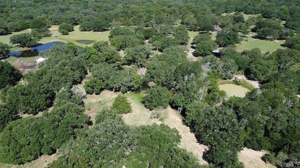 11.46 acres in Lavaca County - photo 28