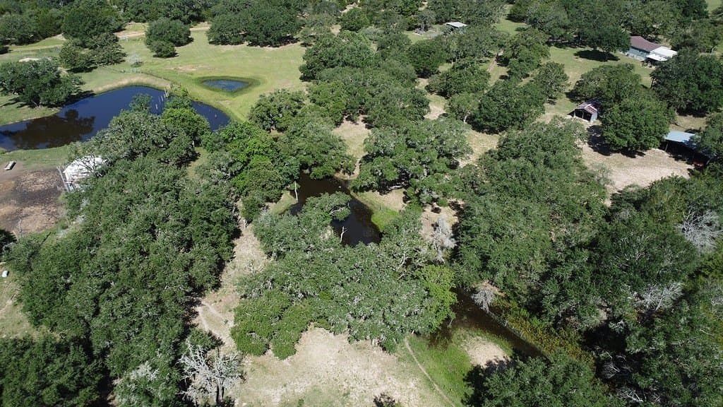 11.46 acres in Lavaca County - photo 27