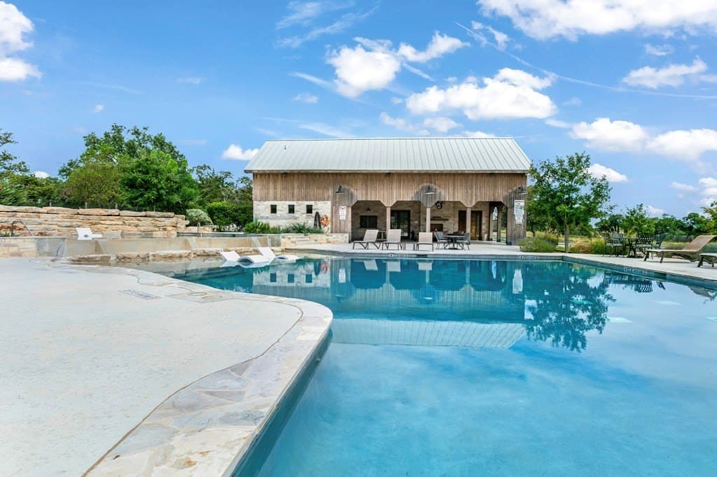 10.01 acres in Kendall County - photo 9
