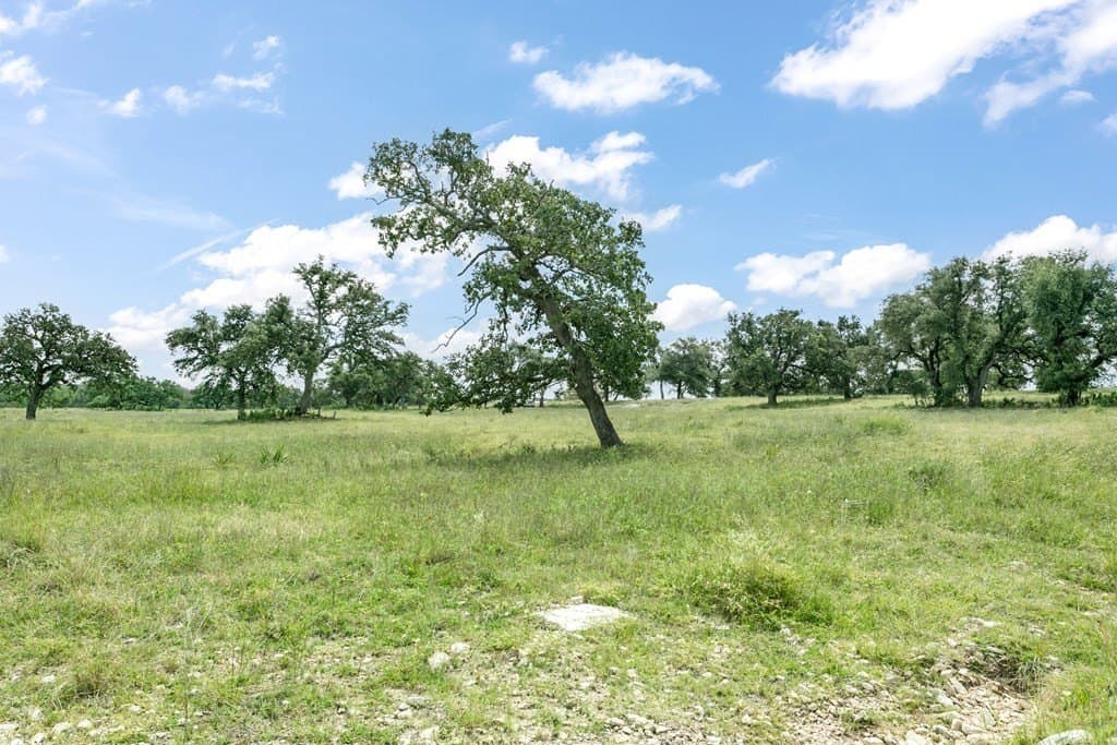 10.01 acres in Kendall County - photo 5