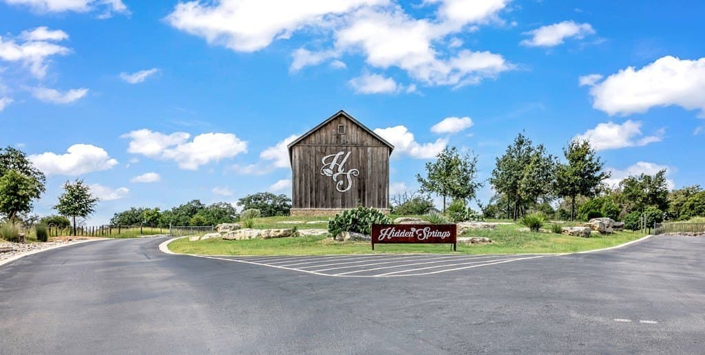 10.01 acres in Kendall County - photo 16