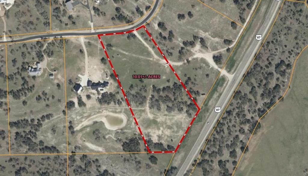 10.01 acres in Kendall County - photo 18