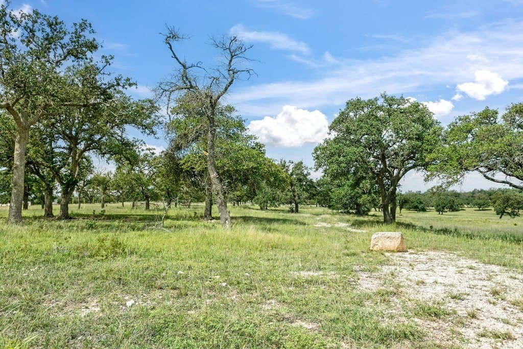 10.01 acres in Kendall County - photo 8