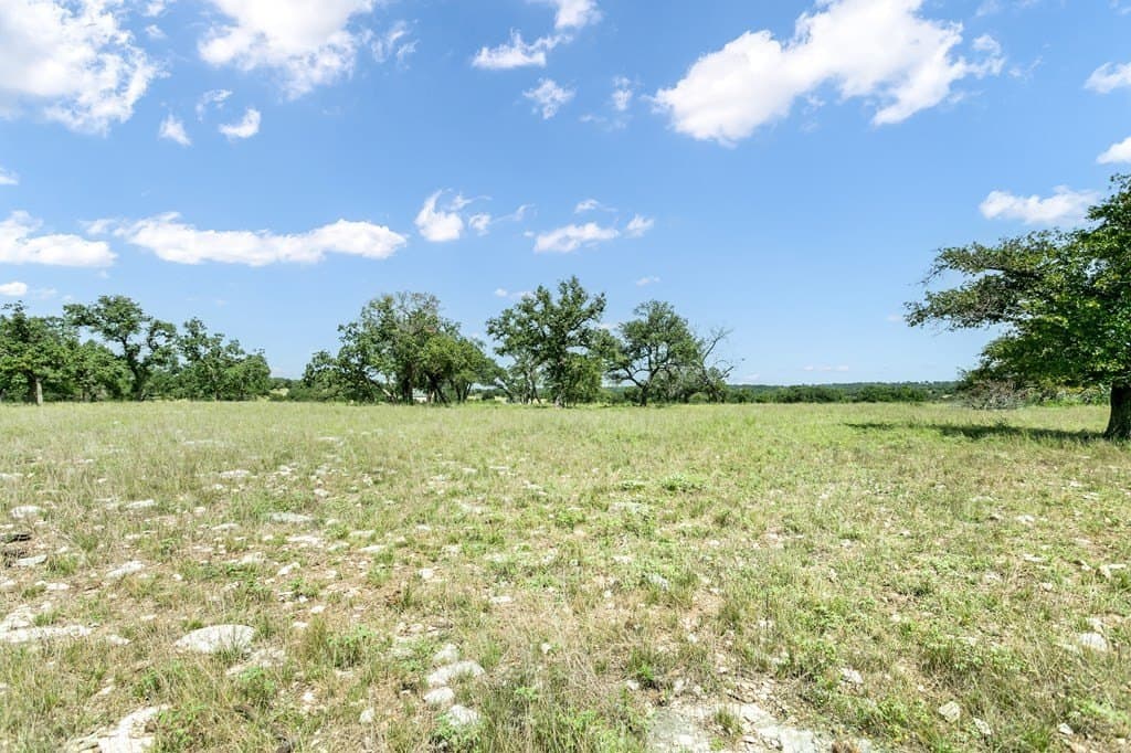 10.01 acres in Kendall County - photo 6