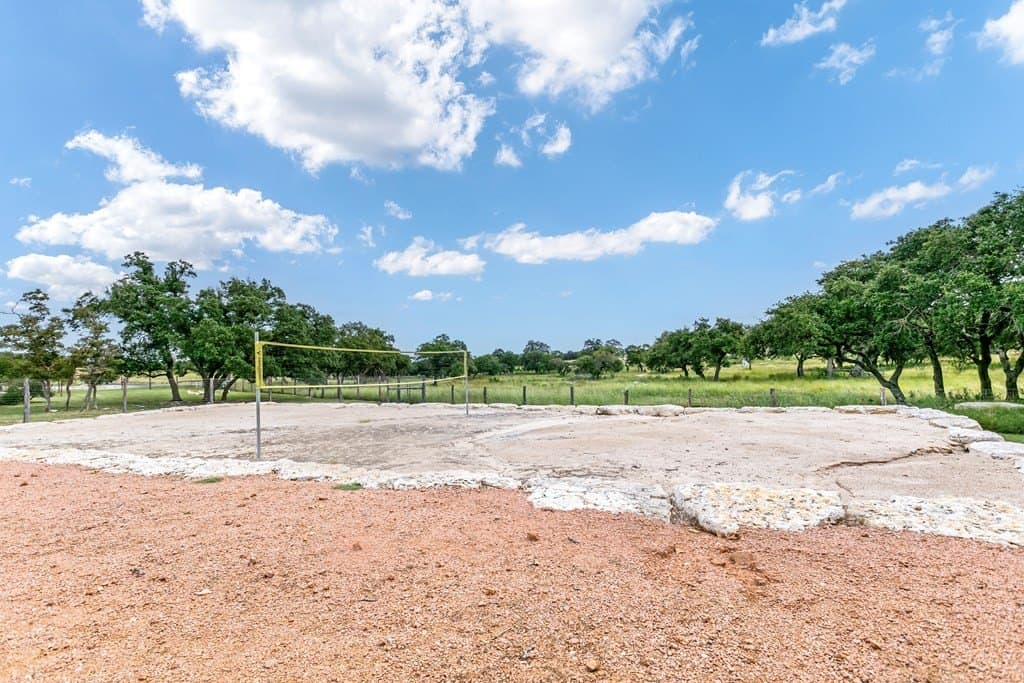 10.01 acres in Kendall County - photo 14
