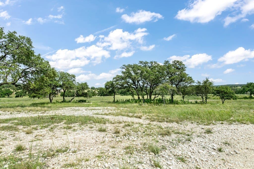 10.01 acres in Kendall County - photo 7