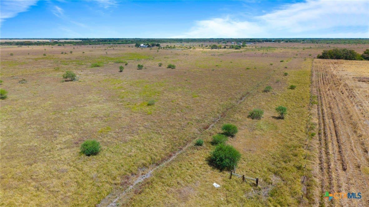 10.1 acres in Jackson County - photo 9