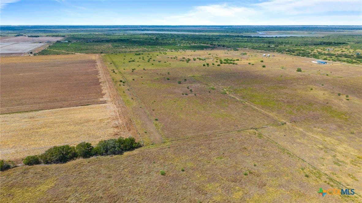 10.1 acres in Jackson County - photo 5