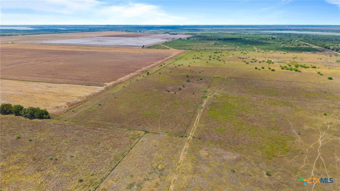 10.1 acres in Jackson County - photo 7